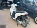 2023 HONDA DİO SEPET İŞLİ KREDİ KARTINA 12 TAKSİT İMKANI 34 KM