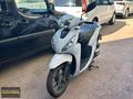 2023 HONDA DİO SEPET İŞLİ KREDİ KARTINA 12 TAKSİT İMKANI 34 KM