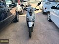 2023 HONDA DİO SEPET İŞLİ KREDİ KARTINA 12 TAKSİT İMKANI 34 KM