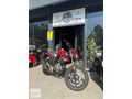 ALABAŞ MOTOR MONDİAL DRİFT L EURO5+ CBS 2026 MODEL