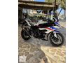MUSATTİ M125R KREDİ KARTINA VADE FARKSIZ 9-12 TAKSİT İMKANI İLE