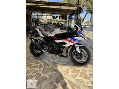 MUSATTİ M125R KREDİ KARTINA VADE FARKSIZ 9-12 TAKSİT İMKANI İLE