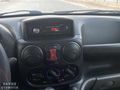 EMSALSİZ TEMİZLİKTE FİAT DOBLO
