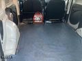 EMSALSİZ TEMİZLİKTE FİAT DOBLO