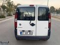 EMSALSİZ TEMİZLİKTE FİAT DOBLO