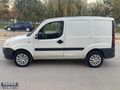 EMSALSİZ TEMİZLİKTE FİAT DOBLO