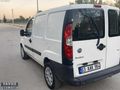 EMSALSİZ TEMİZLİKTE FİAT DOBLO
