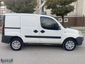 EMSALSİZ TEMİZLİKTE FİAT DOBLO