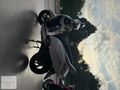 ALABAŞ MOTOR TVS JUPİTER 125 EURO 5+ ÇANTA RUHSATA İŞLİ 2025