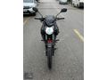 2017 MODEL YAMAHA YS 125 12.000 KM ORJİNAL K.KARTA 12 TAKSİT