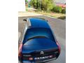 Sahibinden 2006 model Citroen C6 2.7 HDi l