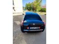 Sahibinden 2006 model Citroen C6 2.7 HDi l
