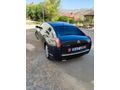 Sahibinden 2006 model Citroen C6 2.7 HDi l