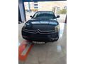 Sahibinden 2006 model Citroen C6 2.7 HDi l