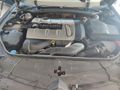 Sahibinden 2006 model Citroen C6 2.7 HDi l