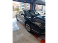 Sahibinden 2006 model Citroen C6 2.7 HDi l