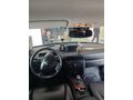 Sahibinden 2006 model Citroen C6 2.7 HDi l