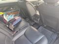 Sahibinden 2006 model Citroen C6 2.7 HDi l
