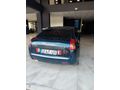 Sahibinden 2006 model Citroen C6 2.7 HDi l