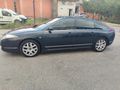 Sahibinden 2006 model Citroen C6 2.7 HDi l