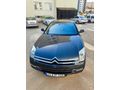 Sahibinden 2006 model Citroen C6 2.7 HDi l