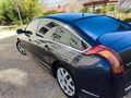 Sahibinden 2006 model Citroen C6 2.7 HDi l