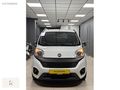 KILIÇ MOTORS'DAN FİAT FİORİNO POP