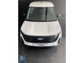 HAFTA'NIN FIRSAT ARACI 2024 FORD TOURNEO COURİER 1.5 ECOBLUE