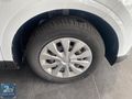 HAFTA'NIN FIRSAT ARACI 2024 FORD TOURNEO COURİER 1.5 ECOBLUE