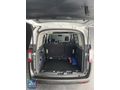 HAFTA'NIN FIRSAT ARACI 2024 FORD TOURNEO COURİER 1.5 ECOBLUE