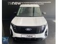 HAFTA'NIN FIRSAT ARACI 2024 FORD TOURNEO COURİER 1.5 ECOBLUE