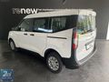 HAFTA'NIN FIRSAT ARACI 2024 FORD TOURNEO COURİER 1.5 ECOBLUE