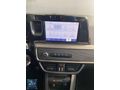 HAFTA'NIN FIRSAT ARACI 2024 FORD TOURNEO COURİER 1.5 ECOBLUE