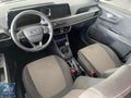 HAFTA'NIN FIRSAT ARACI 2024 FORD TOURNEO COURİER 1.5 ECOBLUE