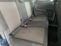 HAFTA'NIN FIRSAT ARACI 2024 FORD TOURNEO COURİER 1.5 ECOBLUE