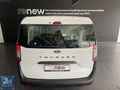 HAFTA'NIN FIRSAT ARACI 2024 FORD TOURNEO COURİER 1.5 ECOBLUE