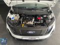 HAFTA'NIN FIRSAT ARACI 2024 FORD TOURNEO COURİER 1.5 ECOBLUE