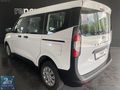 HAFTA'NIN FIRSAT ARACI 2024 FORD TOURNEO COURİER 1.5 ECOBLUE