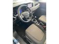 HAFTA'NIN FIRSAT ARACI 2024 FORD TOURNEO COURİER 1.5 ECOBLUE