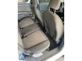 HAFTA'NIN FIRSAT ARACI 2024 FORD TOURNEO COURİER 1.5 ECOBLUE