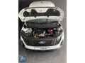 HAFTA'NIN FIRSAT ARACI 2024 FORD TOURNEO COURİER 1.5 ECOBLUE