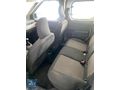 HAFTA'NIN FIRSAT ARACI 2024 FORD TOURNEO COURİER 1.5 ECOBLUE
