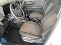 HAFTA'NIN FIRSAT ARACI 2024 FORD TOURNEO COURİER 1.5 ECOBLUE