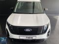 HAFTA'NIN FIRSAT ARACI 2024 FORD TOURNEO COURİER 1.5 ECOBLUE
