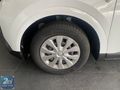 HAFTA'NIN FIRSAT ARACI 2024 FORD TOURNEO COURİER 1.5 ECOBLUE