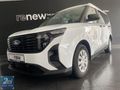 HAFTA'NIN FIRSAT ARACI 2024 FORD TOURNEO COURİER 1.5 ECOBLUE
