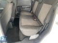 HAFTA'NIN FIRSAT ARACI 2024 FORD TOURNEO COURİER 1.5 ECOBLUE