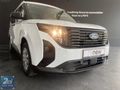 HAFTA'NIN FIRSAT ARACI 2024 FORD TOURNEO COURİER 1.5 ECOBLUE