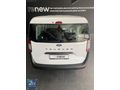 HAFTA'NIN FIRSAT ARACI 2024 FORD TOURNEO COURİER 1.5 ECOBLUE
