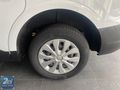 HAFTA'NIN FIRSAT ARACI 2024 FORD TOURNEO COURİER 1.5 ECOBLUE